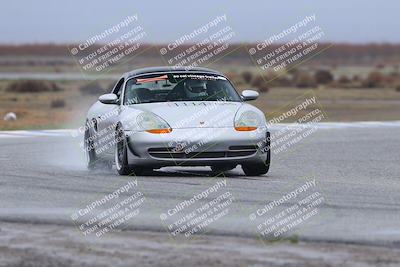 media/Nov-16-2025-PCA San Diego (Sun) [[0608d89c2d]]/Red Group/Sunrise (Session 1)/